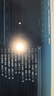 foobar2000中文頂配版電腦HIFI無損音樂播放器軟件DSD512解碼SACD 電腦2.24(三款皮膚)+無損音源 曬單實拍圖