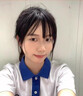 韓方五谷防曬噴霧霜男女士軍訓專(zhuān)用高倍美白防水防汗持久防紫外線(xiàn)SPF50+ 曬單實(shí)拍圖
