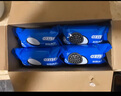 奧利奧（Oreo）夾心餅干經(jīng)典原味582g 休閑零食 獨立12小包 早餐下午茶 曬單實(shí)拍圖