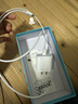 【24期免息】Apple iPhone 14Pro 蘋果14pro 國行5G全網通 二手蘋果手機 金色 99新 256G國行【3期免息+三年保修+大禮包】 曬單實拍圖