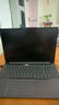 ThinkPad聯(lián)想 ThinkBook 16+ 2025AI全能本 英特爾酷睿處理器 16英寸商務(wù)輕薄筆記本電腦 熱銷Ultra5 32G 1T 00CD 曬單實拍圖