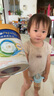 美素佳兒（Friso）皇家系列 港版3段 (1-3歲) 幼兒配方奶粉 HMO配方800g/罐 曬單實(shí)拍圖