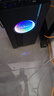 領(lǐng)睿英特爾酷睿i7升24核RTX4060獨顯64G內存臺式電腦主機黑神話(huà)悟空3A游戲辦公設計師渲染組裝電腦全套 三：20線(xiàn)程強芯+32G+R9370/流暢吃雞 主機 曬單實(shí)拍圖