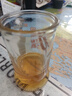 加勒海老船長(zhǎng)黑朗姆酒 雞尾酒調(diào)酒基酒 朗姆酒大賽金獎(jiǎng) 原瓶進(jìn)口洋酒 700mL 曬單實(shí)拍圖