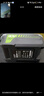 綠田（LUTIAN）鋰電洗車(chē)機(jī)配件20V家用水槍神器續(xù)航電池包 適用E2 PRO售后配件 曬單實(shí)拍圖