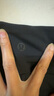 lululemon丨InStill 女士運(yùn)動高腰緊身褲 24