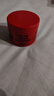 木瓜膏（Lucas）澳洲進(jìn)口Papaw番寶寶蚊蟲(chóng)止癢滋潤潤唇膏 木瓜膏75g 1罐裝 曬單實(shí)拍圖