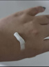 百雀羚護膚男士洗面奶2支凈衡保濕控油潔面乳100g*2品質(zhì)國貨 曬單實拍圖