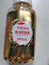 安普生邦利深海魚油大豆卵磷脂軟膠囊600粒輔助降血脂配魚肝油成人中老年 曬單實(shí)拍圖