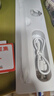 【美國(guó)MIF認(rèn)證】apple pencil蘋(píng)果ipad電容筆磁吸充電快充觸控筆pro防誤觸手寫(xiě)筆10平板air觸屏11 官配三代頂配版【磁吸充電快充丨傾斜壓感】 防誤觸不斷觸丨官配原版功能 曬單實(shí)拍圖
