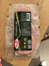 荷美爾（Hormel）經(jīng)典美式火腿片150g/袋 冷藏熟食0淀粉添加 早餐燒烤 曬單實(shí)拍圖