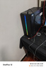 英邦達英特爾酷睿i7升十八核4060獨顯64G內存組裝臺式機電腦主機大游戲商用辦公設計水冷整機全套 三 酷睿i9級36核4050丨1TB光追獨顯 主機+32英寸高刷護眼顯示器 曬單實拍圖