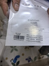 史密斯（A.O.SMITH）60升國家補貼電熱水器 超薄雙膽扁桶 金圭特護 雙3kW速熱 智能wifi 85度真增容 E60HGDWi  曬單實拍圖