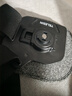 TELESIN(泰迅)大疆action5pro 4快拆胸帶gopro13 12胸前固定支架insta360 ace pro胸戴騎行摩托車支架 曬單實拍圖