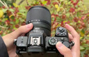 尼康（Nikon）【國行帶票】Z50II半畫(huà)幅新手入門(mén)級微單相機Z50 II 高清攝影攝像 直播美顏自拍z50二代便攜相機 Z50II 單機/全新未開(kāi)封（不含鏡頭） 官方標配【下單送屏幕膜+座充+清潔 曬單實(shí)拍圖