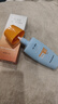 dyey防曬霜面部SPF50防紫外線美白提亮防曬三合一戶外軍訓(xùn)全身男女60g 曬單實(shí)拍圖