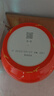 康比特潤(rùn)力飲 電解質(zhì)沖劑粉 維生素C?；撬嵫a(bǔ)充電解質(zhì)訓(xùn)練健身運(yùn)動(dòng)飲料 【火爆】甜橙味2kg（大桶更劃算） 曬單實(shí)拍圖