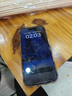 綠聯(lián)適用蘋(píng)果16Pro鋼化膜iPhone16Pro手機(jī)膜高清抗指紋無(wú)塵倉(cāng)秒貼膜防塵防摔全覆蓋保護(hù)膜 2片裝 曬單實(shí)拍圖