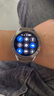 小米（MI）Xiaomi Watch S3 eSIM版 國家補(bǔ)貼 支持小米汽車SU7鑰匙 澎湃OS 全天血氧監(jiān)測 智能運動手表 男表 曬單實拍圖