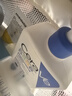適樂膚（CeraVe）【張凌赫同款】保濕潤膚C乳236ml補水身體乳液男女護膚七夕禮物 曬單實拍圖