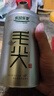 樂品樂茶特級毛尖茶葉綠茶2025明前春茶嫩芽禮盒裝共250g中秋送長輩 曬單實拍圖