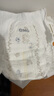 奇莫（Q-MO）皇家至柔拉拉褲XXXXL32片(20kg以上)加大碼彈力褲超能吸透氣 曬單實(shí)拍圖