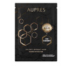 歐珀萊（AUPRES）恒久肌活修護面膜 維穩緊致抗皺淡化細紋送女友送老婆禮物護膚品 2盒裝 10片 曬單實(shí)拍圖