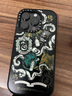 Apple/蘋果 iPhone 16 Pro（A3294）256GB 黑色鈦金屬 支持移動聯(lián)通電信5G 雙卡雙待手機(jī) 曬單實(shí)拍圖