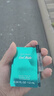 大衛(wèi)杜夫（Davidoff）冷水男士香水香氛試用香Q香mini小樣(試管)1.2ml*3節(jié)日生日禮物 曬單實(shí)拍圖