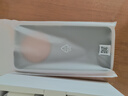 榮耀X70 12+512 竹韻青 金標十面抗摔 80W無線超級快充 IP69防水 榮耀綠洲護眼屏 AI手機 國家補貼 曬單實拍圖