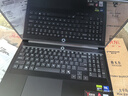 聯(lián)想拯救者Y9000P 2025 AI元啟游戲筆記本電腦(Ultra9 275HX 32G1T RTX5060 2.5K240Hz 黑)國家補貼20% 曬單實(shí)拍圖