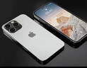 Apple/蘋果 iPhone 16（A3288）128GB 白色 支持移動聯(lián)通電信5G 雙卡雙待手機 曬單實拍圖