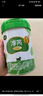 飛鶴淳芮有機(jī)A2 1段（0-6月齡）嬰兒配方奶粉260g【京東試用裝】 曬單實(shí)拍圖