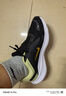 耐克（NIKE）跑步鞋男鞋2025秋季新款QUEST 5運動(dòng)鞋緩震耐磨輕便低幫休閑鞋 DD0204-301 43 曬單實(shí)拍圖