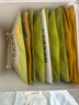 艾裕 兒童泡澡中藥包寶寶藥浴嬰兒泡澡小兒健體艾草艾葉AYYE-063 曬單實(shí)拍圖