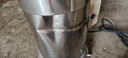 德瑪仕（DEMASHI）豆?jié){機(jī)商用磨漿機(jī)漿渣分離 加厚防水大容量電石磨全自動(dòng)豆腐腦豆花豆?jié){汁機(jī)早餐店食堂家用打漿機(jī) 【家用推薦】每小時(shí)60斤濕豆（出漿90斤） 曬單實(shí)拍圖