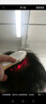 艾詩摩爾（ASHMORE）激光生發(fā)儀紅光健生發(fā)梳電動按摩梳器頭皮七夕情人節(jié)禮物 AS-SF03 曬單實拍圖
