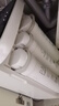 美的凈水器濾芯適用MRC1686/1686A/1686B/MRO1790/1790A/1790B/1598A-400G華凌400GWAH400-01小多400 比佛利G400、G400E全套三支 曬單實(shí)拍圖