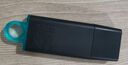 金士頓（Kingston）64GB USB3.2 Gen 1 U盤 DTX 大容量U盤 時尚設(shè)計 輕巧便攜 學習辦公投標電腦車載通用 曬單實拍圖