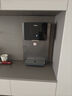 海爾（Haier）鮮活水promax 889凈水器家用RO反滲透廚下式瞬時(shí)1400G大流速直飲機(jī)8年進(jìn)口膜母嬰直飲國家補(bǔ)貼 曬單實(shí)拍圖