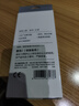 得力磁吸護蓋函數計算器 高清點(diǎn)陣多行顯示科學(xué)計算器 學(xué)生考試日常學(xué)習 CPA注會(huì )初中大 D82ES Pro白色 曬單實(shí)拍圖