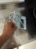 九陽（Joyoung）打蛋器手動(dòng)電動(dòng)小型家用烘焙工具奶油打發(fā)器攪拌器迷你打蛋機(jī)S-LD156政府補(bǔ)貼 曬單實(shí)拍圖