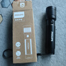 飛利浦（PHILIPS）手電筒強(qiáng)光手電超亮超長續(xù)穿天家用小型軍戶外照明應(yīng)急燈SFL2247 曬單實(shí)拍圖