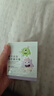悅哺嬰兒面霜兒童保濕滋潤霜 寶寶肌膚干癢紅舒緩補水護膚霜50g 曬單實(shí)拍圖