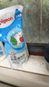 貝親（Pigeon）奶瓶清洗劑 洗奶嘴果蔬水杯餐具玩具 補充裝 600ml MA28 曬單實(shí)拍圖