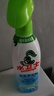 水衛(wèi)士（水衛(wèi)仕）浴室清潔劑500g*3瓶衛(wèi)生間廁所玻璃水瓷磚地板清洗劑 曬單實拍圖