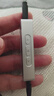 山靈（SHANLING）UA4小尾巴解碼耳放HiFi音頻放大器音質(zhì)Type-C手機便攜小巧4.4平衡 UA4銀色 曬單實拍圖