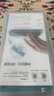 閃魔適用三星s24ultra鋼化膜 Samsung Galaxy S24 Ultra手機膜高清全玻璃防爆防指紋 兩片裝送神器 曬單實拍圖