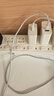 Apple/蘋(píng)果 20W USB-C手機(jī)充電器 原裝充電器手機(jī)快充頭蘋(píng)果充電器  適用iPhone/iPad/Watch/AirPods 曬單實(shí)拍圖