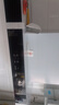 YHYXJP油煙機(jī)家用廚房頂吸式抽油煙機(jī)大吸力歐式吸油煙機(jī)脫排抽煙機(jī)燃?xì)庠钐籽b 五鍵標(biāo)配款90cm-自動(dòng)清洗-包安裝 曬單實(shí)拍圖